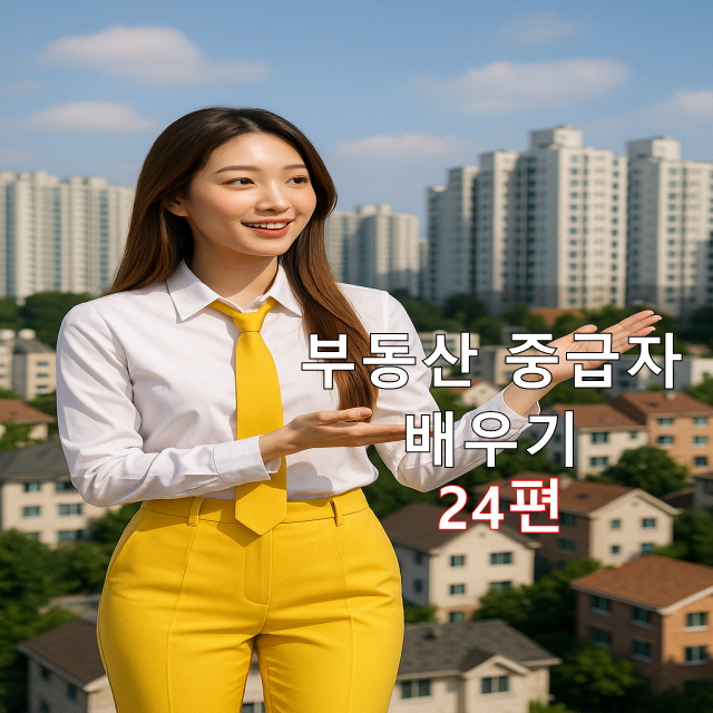 임대 수익형 호텔·리조트 투자 전략