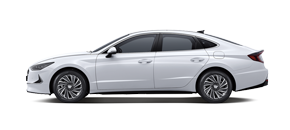 신차 할부 이자율 / 신차 할부 금리 - 현대자동차&amp;#44; 기아자동차&amp;#44; 쌍용자동차&amp;#44; 쉐보레&amp;#44; 르노코리아자동차