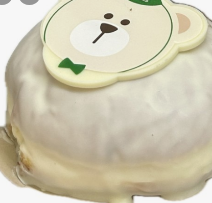 2024년 7월 스타벅스 신메뉴 TOP 9가지