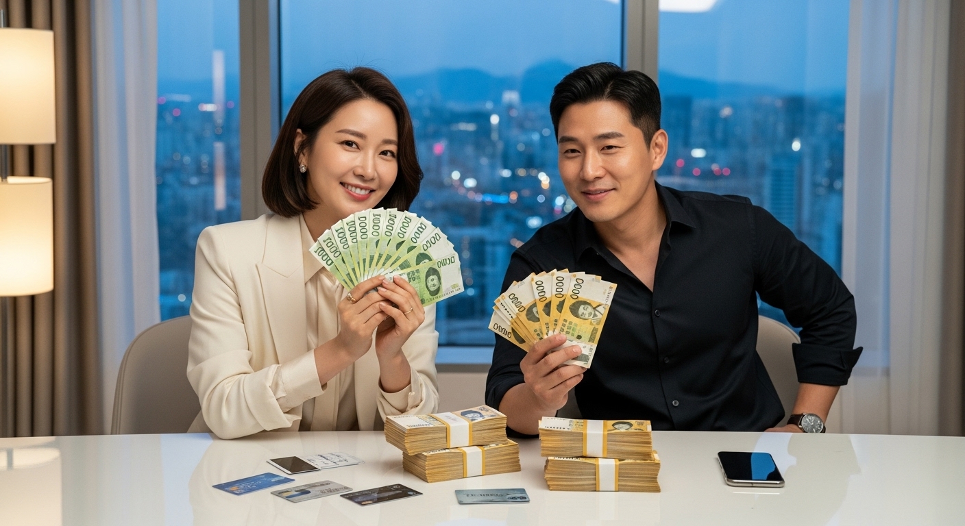 현대해상 실비보험 청구서류