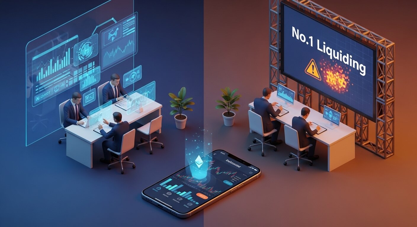 빗썸 공정위 조사