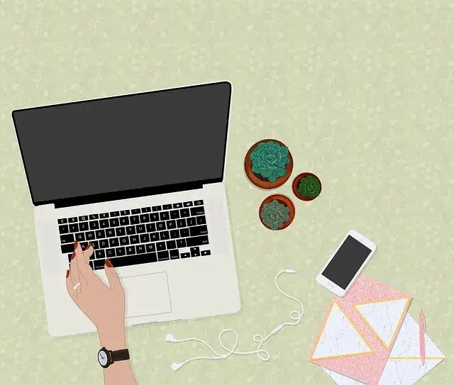 국민내일배움카드 신청절차