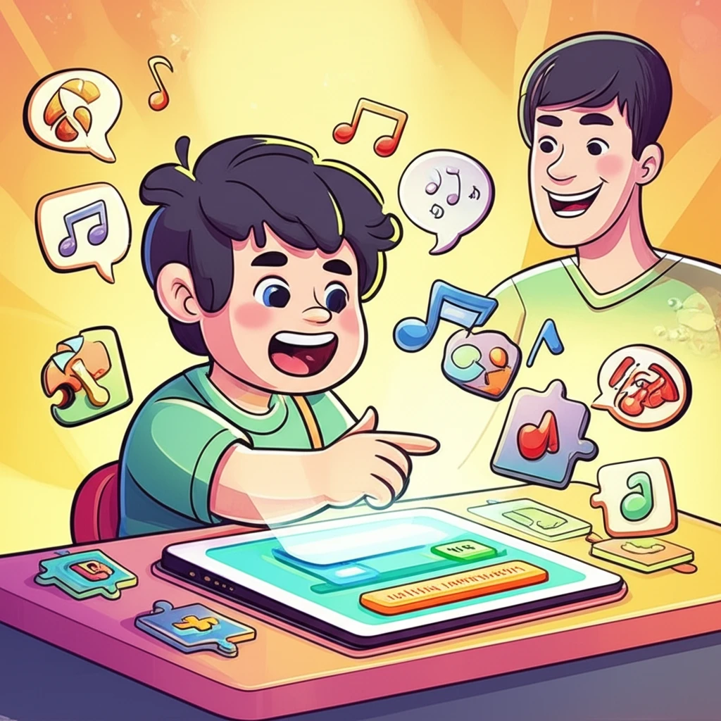 뮤엠영어 온라인 숙제 사이트 권장 사..