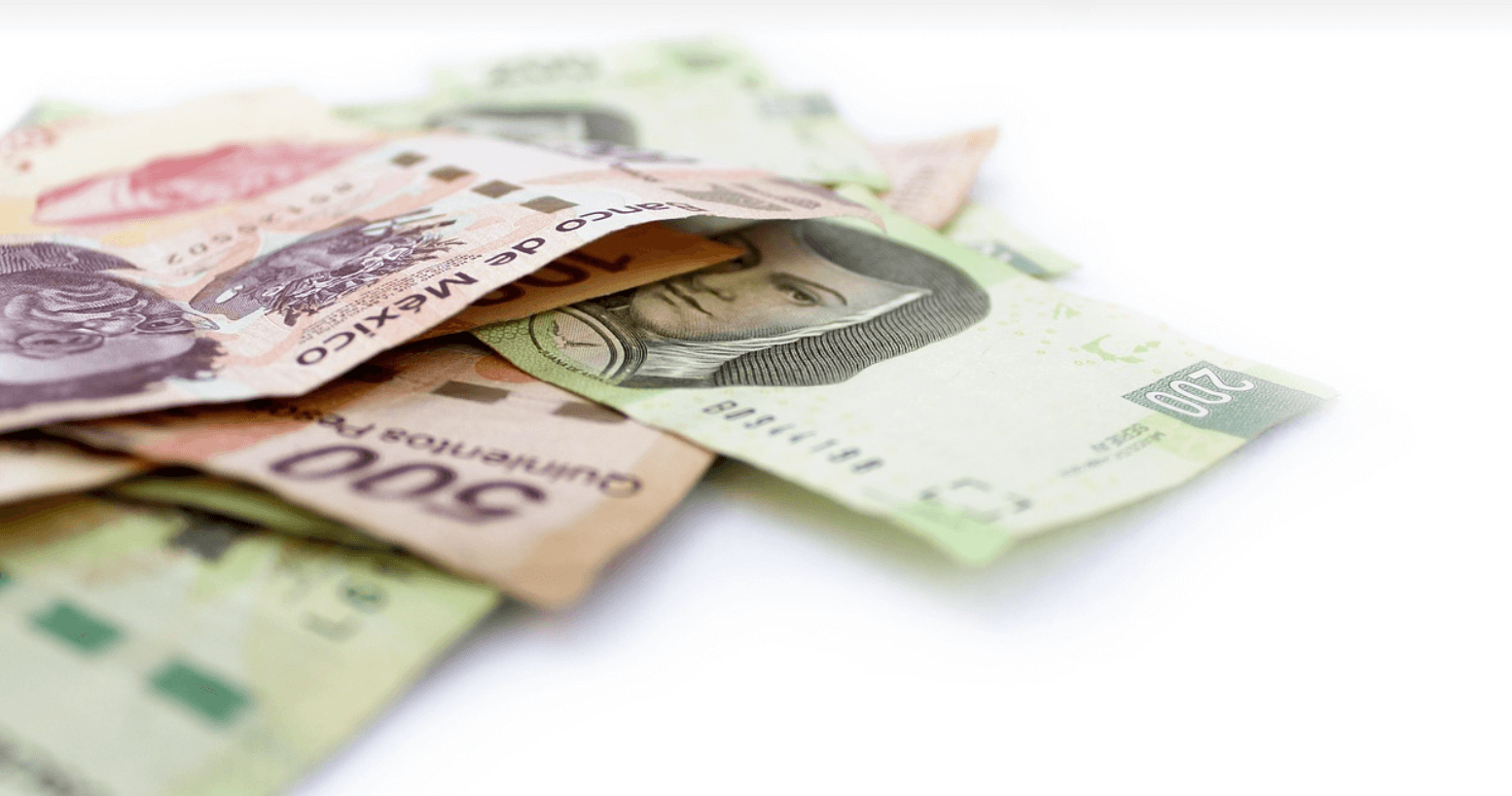 기준금리 인상이 대출 시장