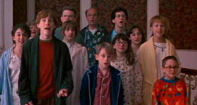 영화-나홀로집에