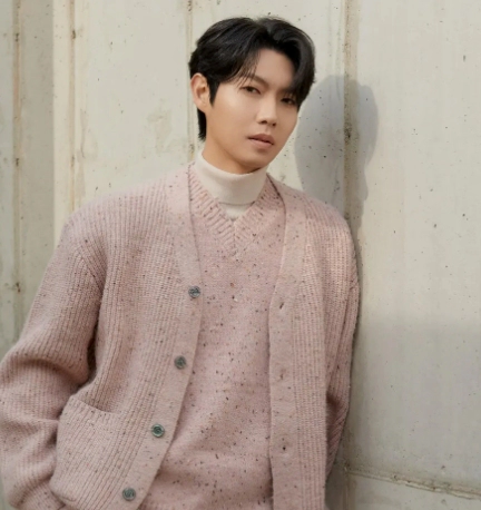 손태진 트로트 라디오 첫방 영상