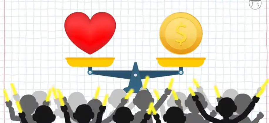 국내-프로야구-팬-충성도