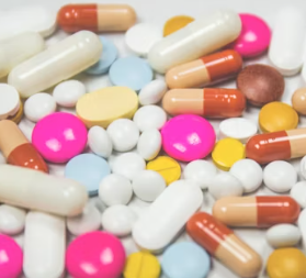 건조증 증상 피부 안구 코 구강 원인 치료법