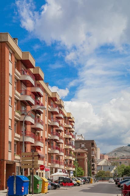 아파트 입주예정일 뜻, 입주 준비의 기준이 되는 중요한 날짜