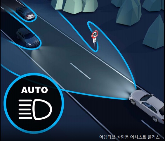 2024년 벤츠E클래스 가격 