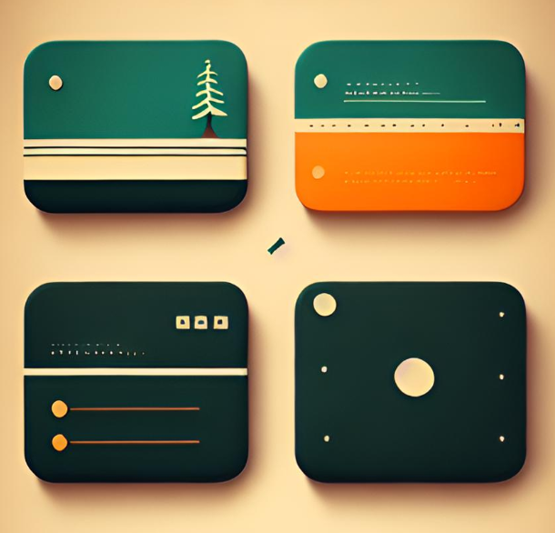 유튜브 PC 보기 홈페이지 바로가기 컴퓨터로 보는 법