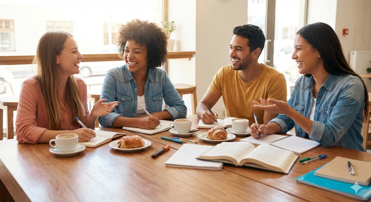 다락원 일본어 필사