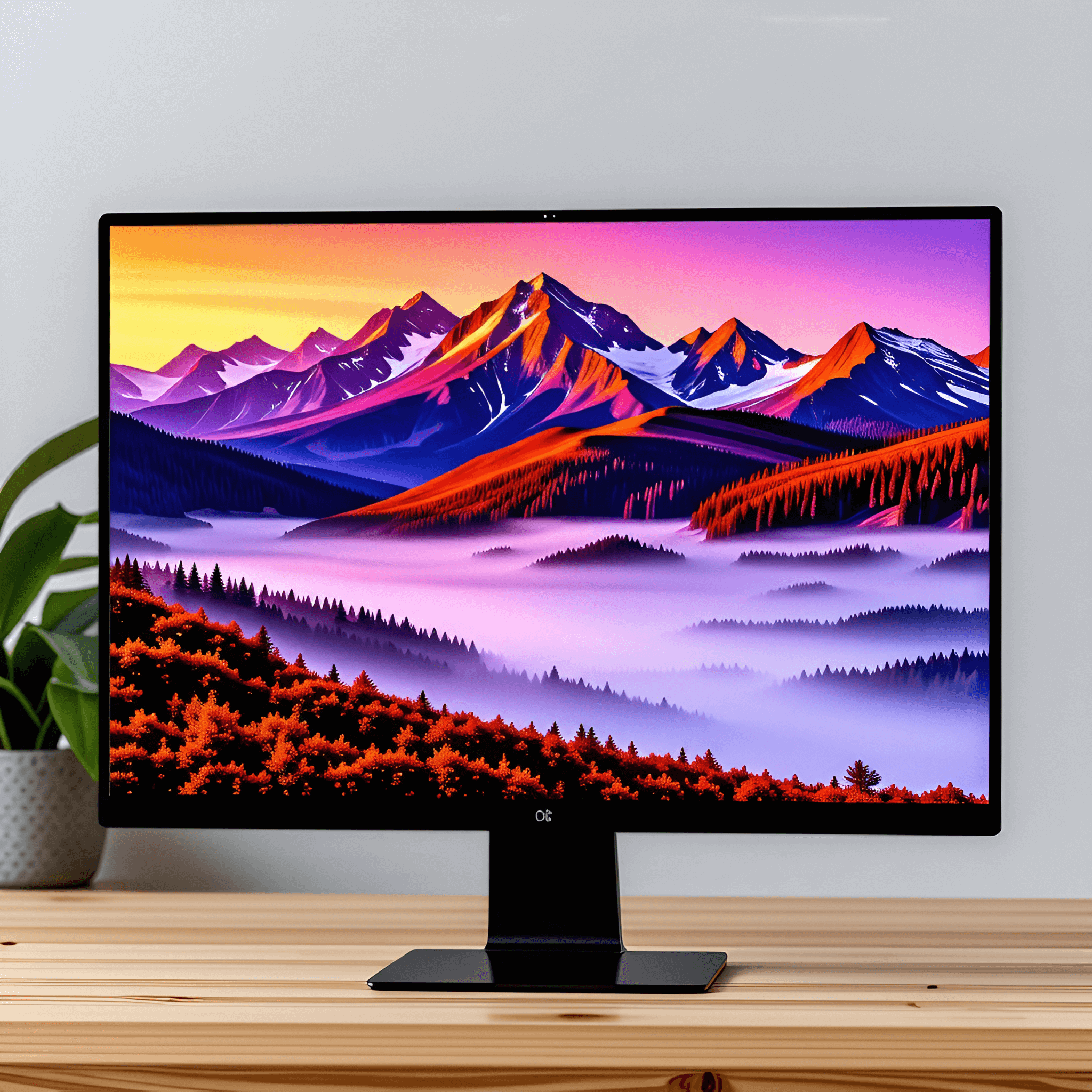 KBS TV 수신료 해지 방법