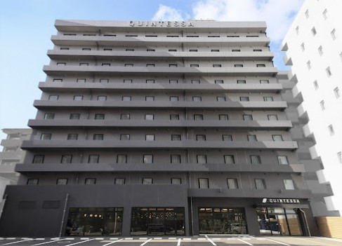 텐진-미나미-호텔-후기