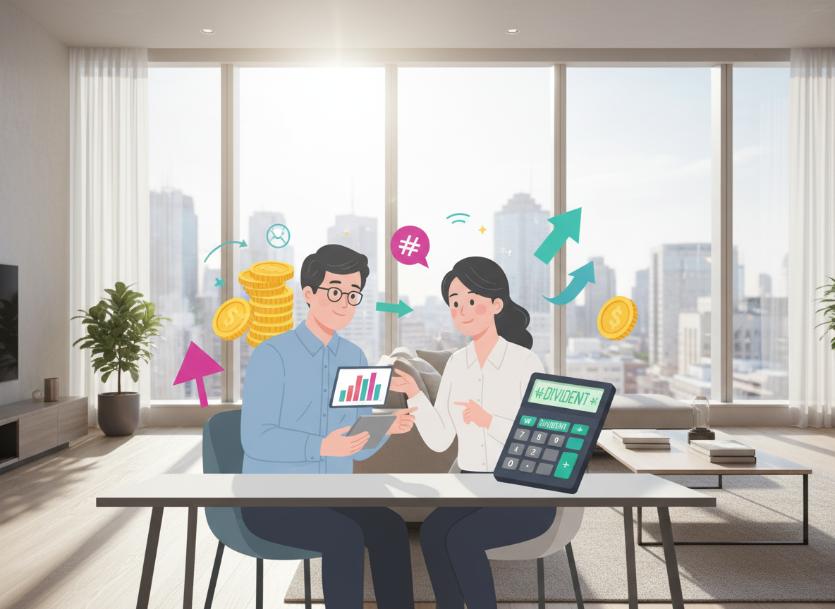 연말정산 세액공제 자녀 대학생 대학교 등록금 교육비 공제