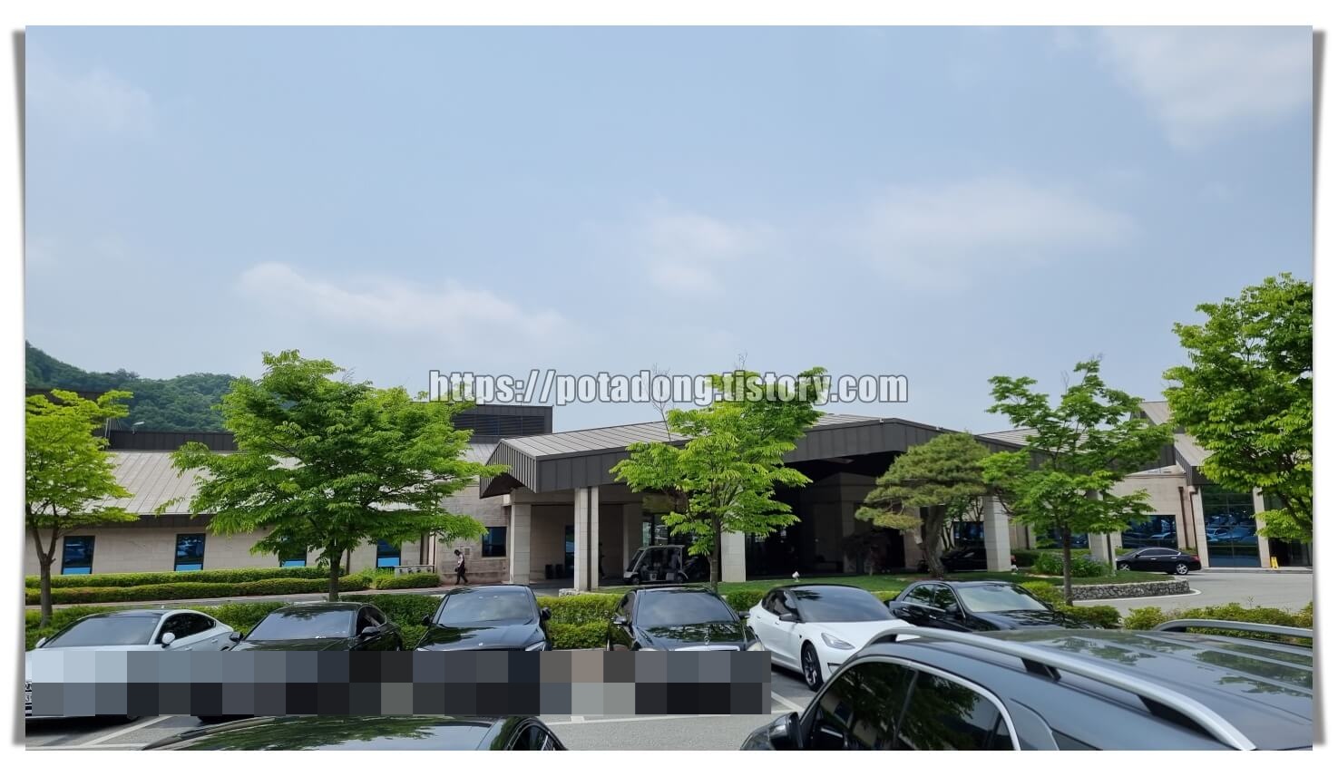 더플레이어스 후기