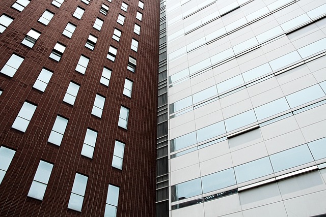 갤럭시 Z 폴드7 VS 플립7 공시지원금 비교