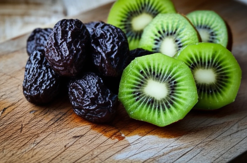 μμ©μ± λΆμ©μ± μ¬μ μ§ μλ²½ μ‘°ν© λ³λΉ..