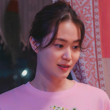 배우 박세진2