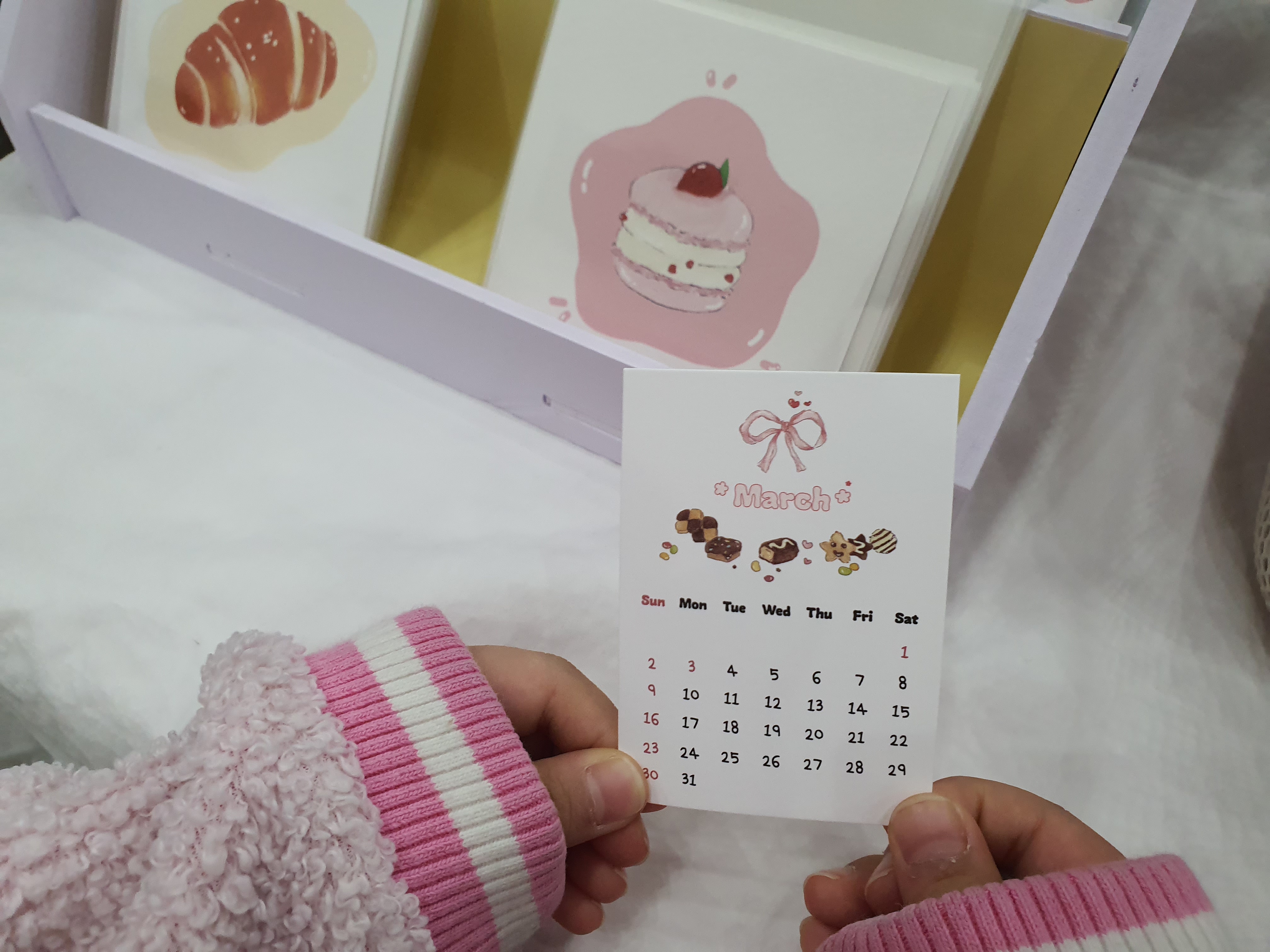 대구일러스트