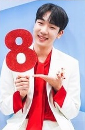 미스터 트롯2 문자투표