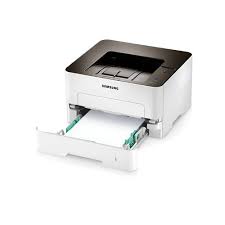 삼성 프린터 드라이버 다운로드 설치