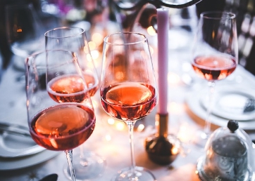 섬망 증상 원인과 치료법 알아보기