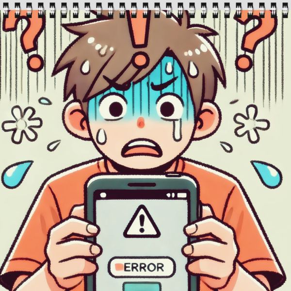 카카오톡 용량 줄이기