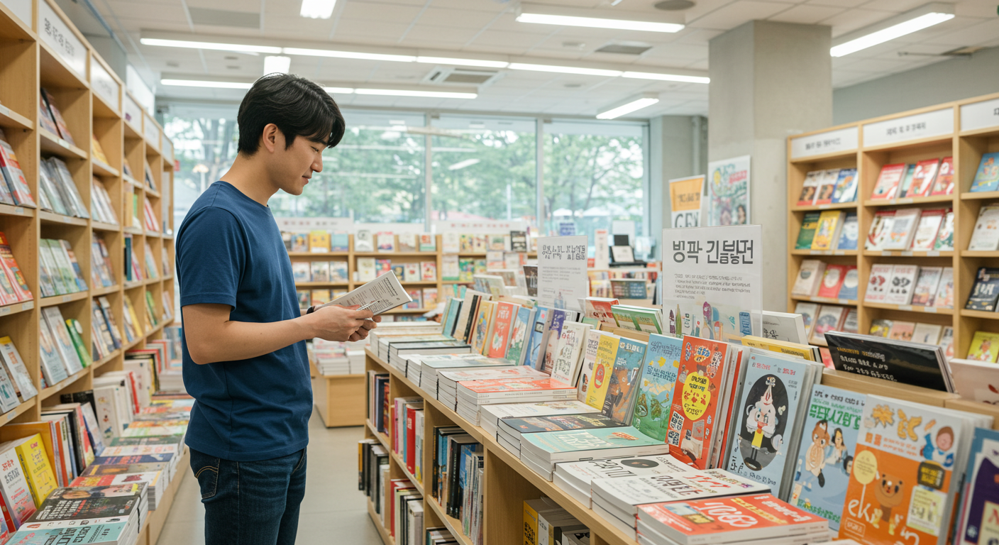 2차 소비쿠폰 10월31일까지