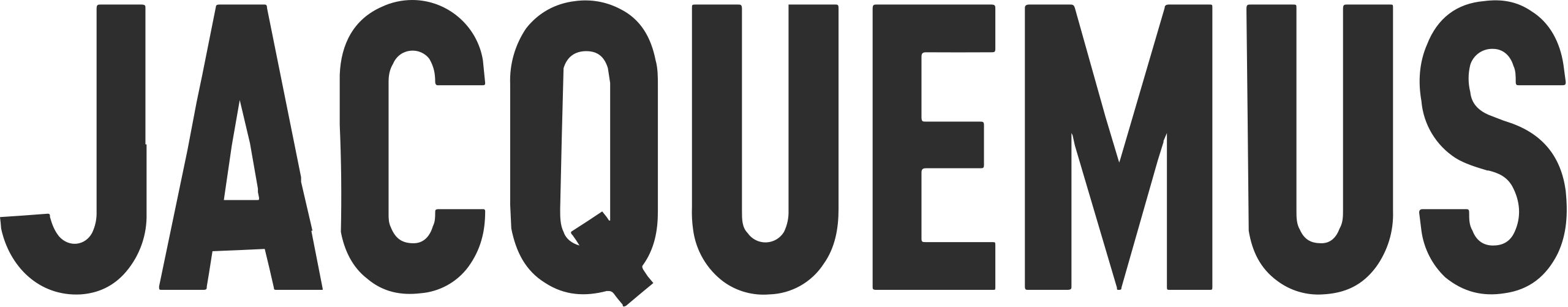 jacquemus logo
