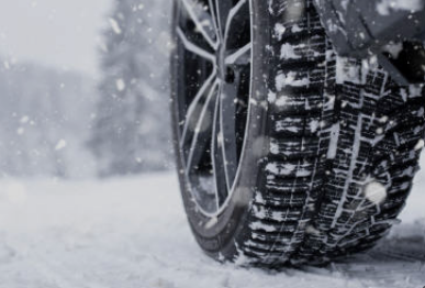 겨울철 자동차 관리 점검 항목