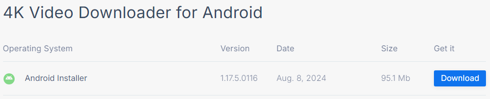 유튜브 음원추출 고음질로 하기