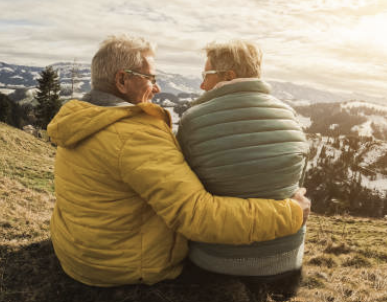 국민연금수령액알아보기