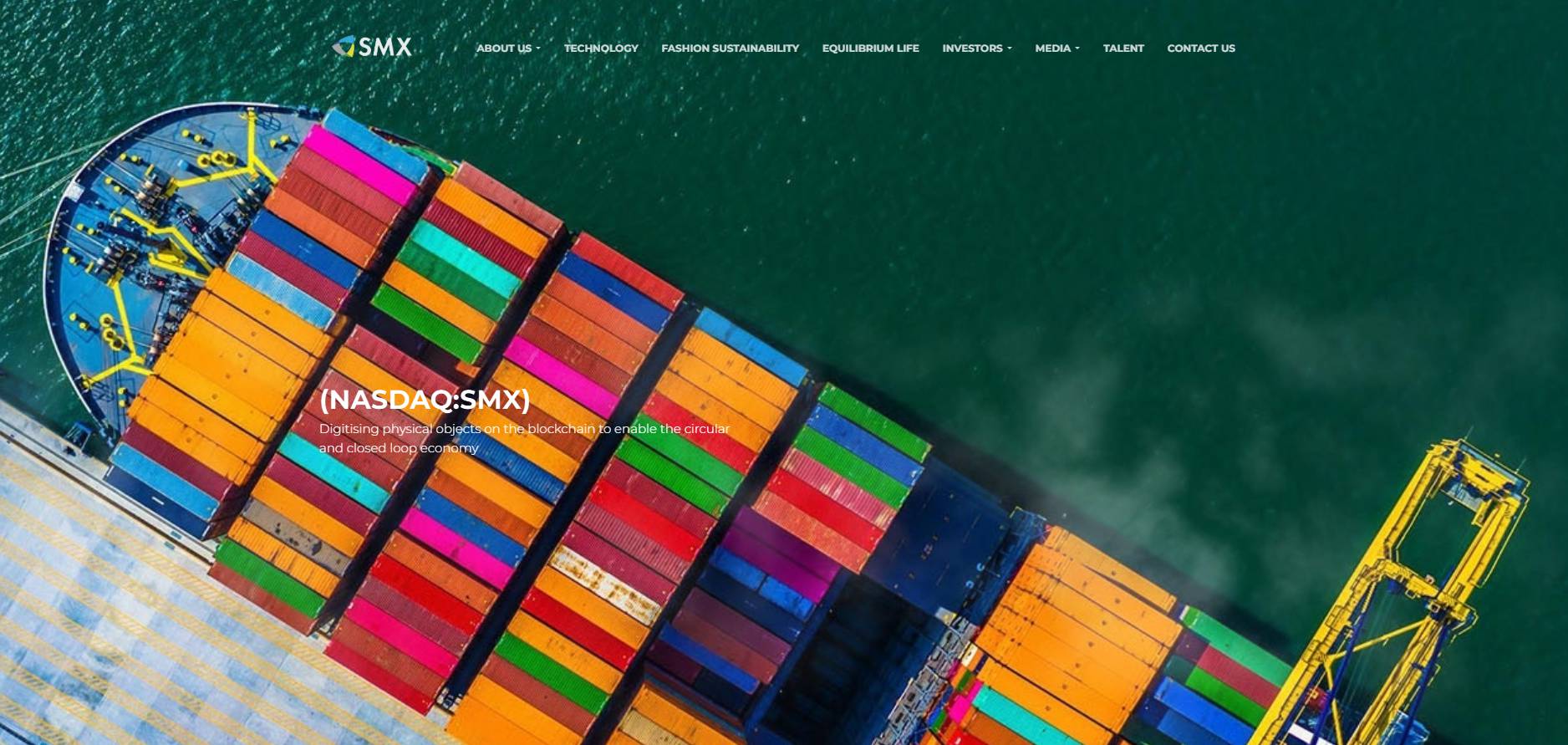 시큐리티 매터스