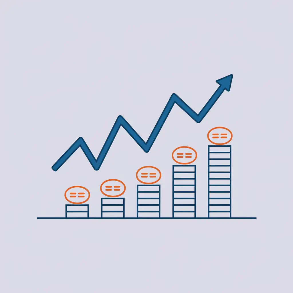 롯데지주(004990) 2025년 배당