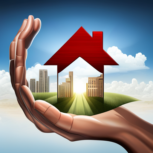 아파트담보대출