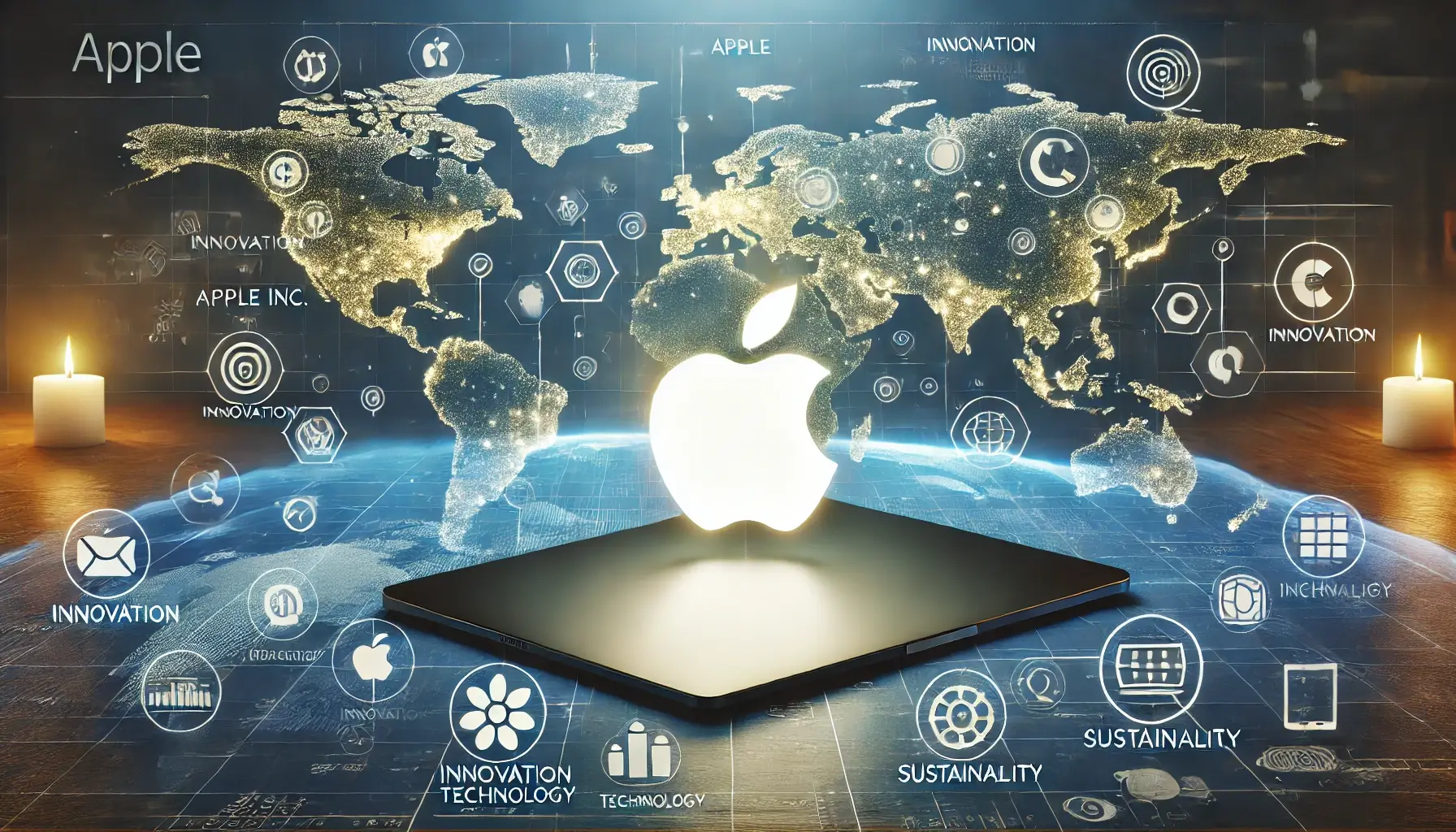 서비스 및 소프트웨어 사업부