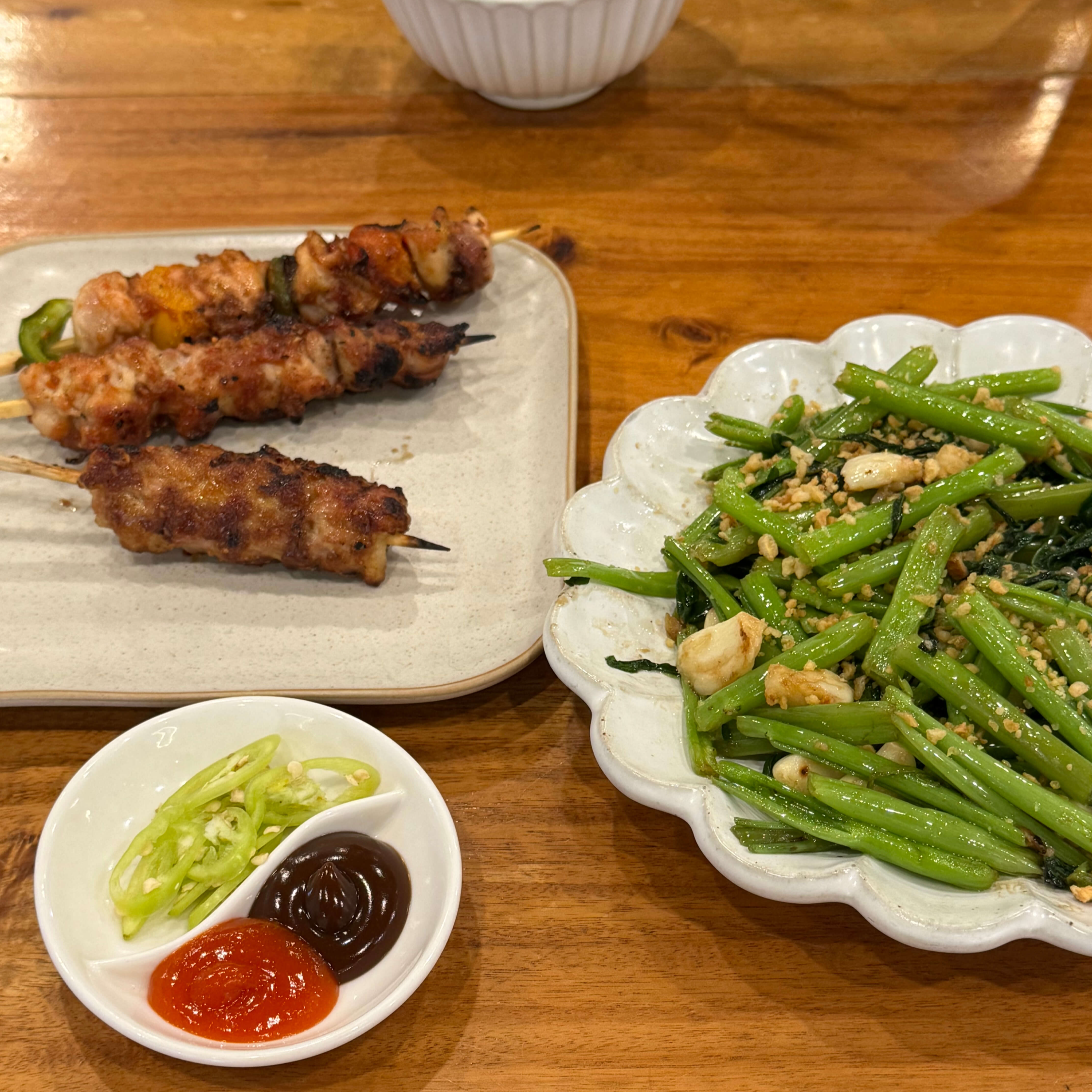 푸꾸옥 메오키친