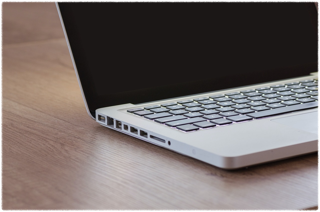 모바일에서도 문서 작성 및 발송이 가능한가요? 안내