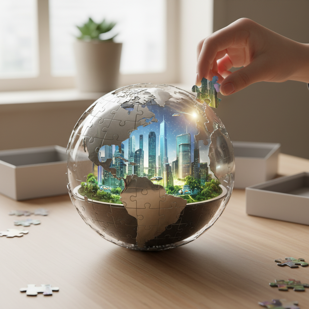 당장 신청! 전국민 압류방지통장&amp;#44; 꼭 필요한 사람은?