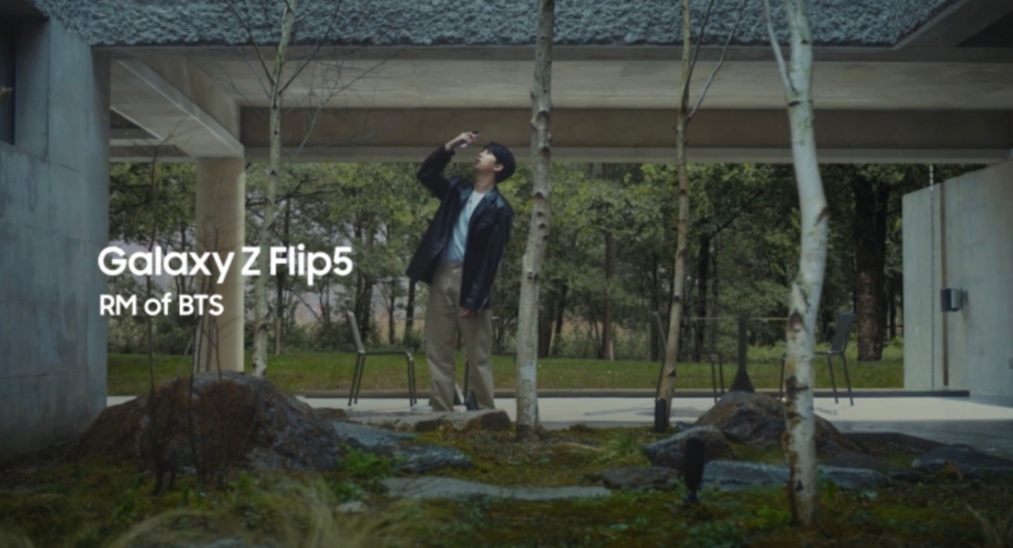 광릉수목원 근처 카페 TOP3 앤스베이글, 카페숨, 포옥