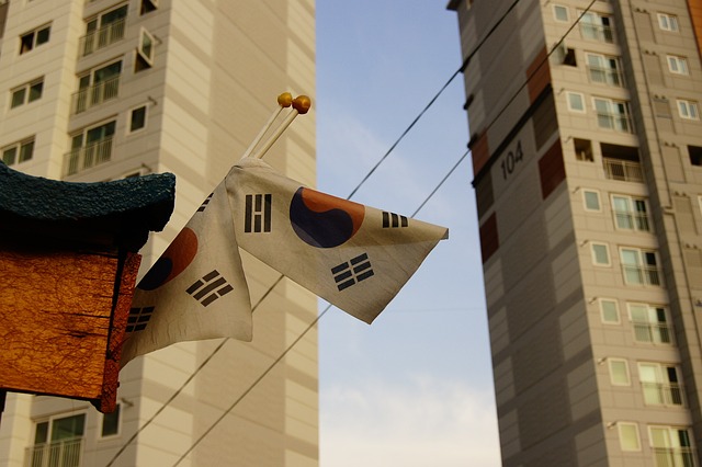 청와대 국민청원 홈페이지 바로가기