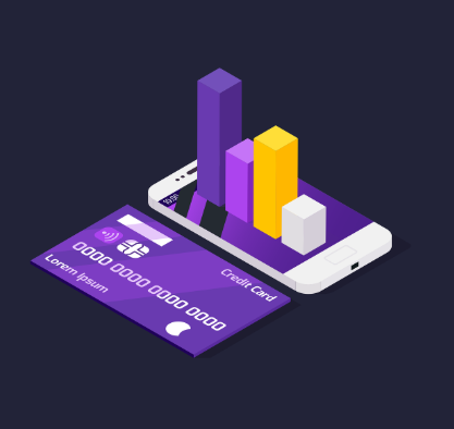 새도약기금 대상자