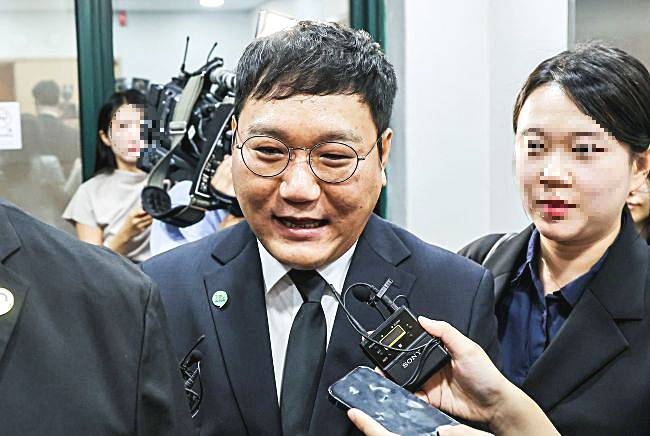 용혜인-국회의원-남편-박기홍