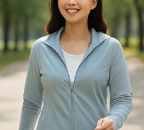 면역력을 높이는 방법