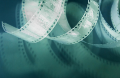 수동 인화실 이야기 흑백 속에 숨겨진 시간