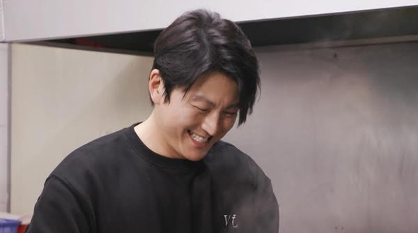 편스토랑 어남선생 류수영 밥도둑 꽃게장 백반 양념게장 간장 게장 광주 맛집 위치 어디