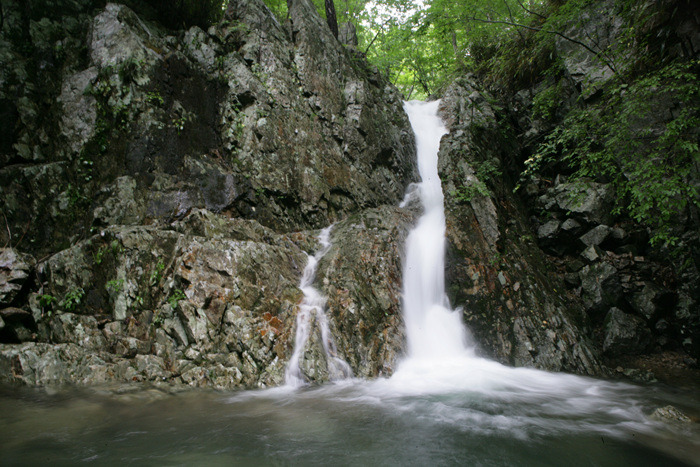 2025 제15회 진안고원 수박축제 완벽 가이드 &amp;#124; 한여름 달콤한 진안 여행의 필수 코스