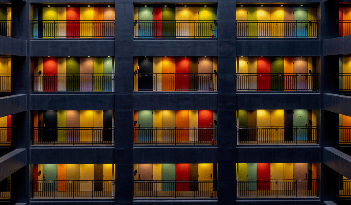 토지_등기부등본_무료열람_22