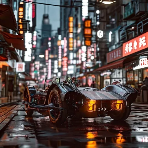 매도 사이드카란 주식시장 안정장치 분석